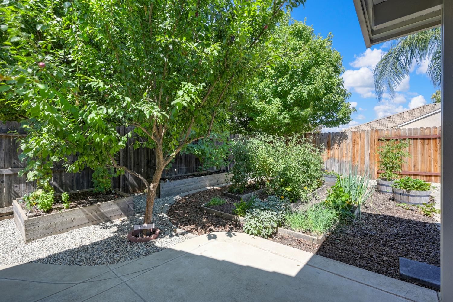 4135 Choteau Circle