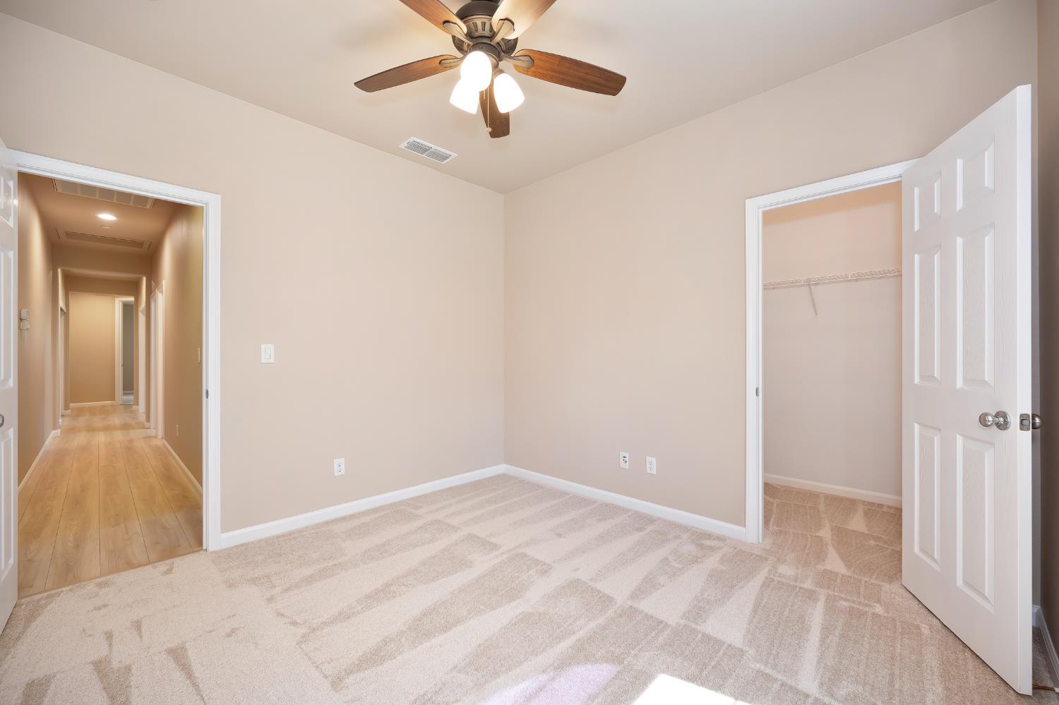 4135 Choteau Circle