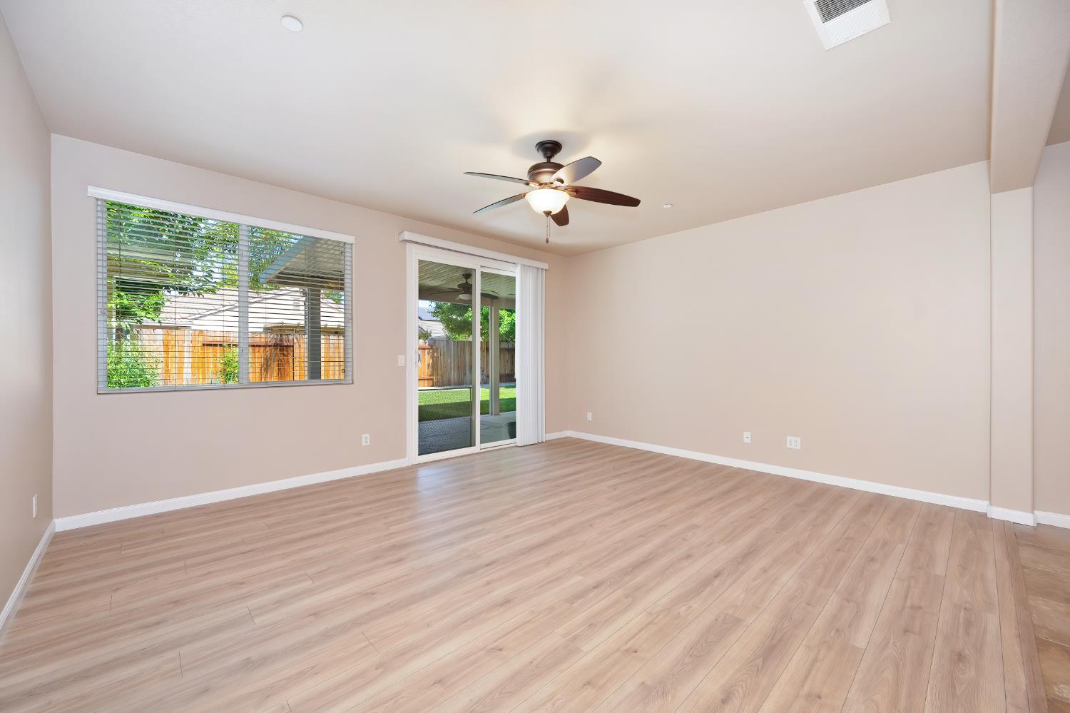 4135 Choteau Circle