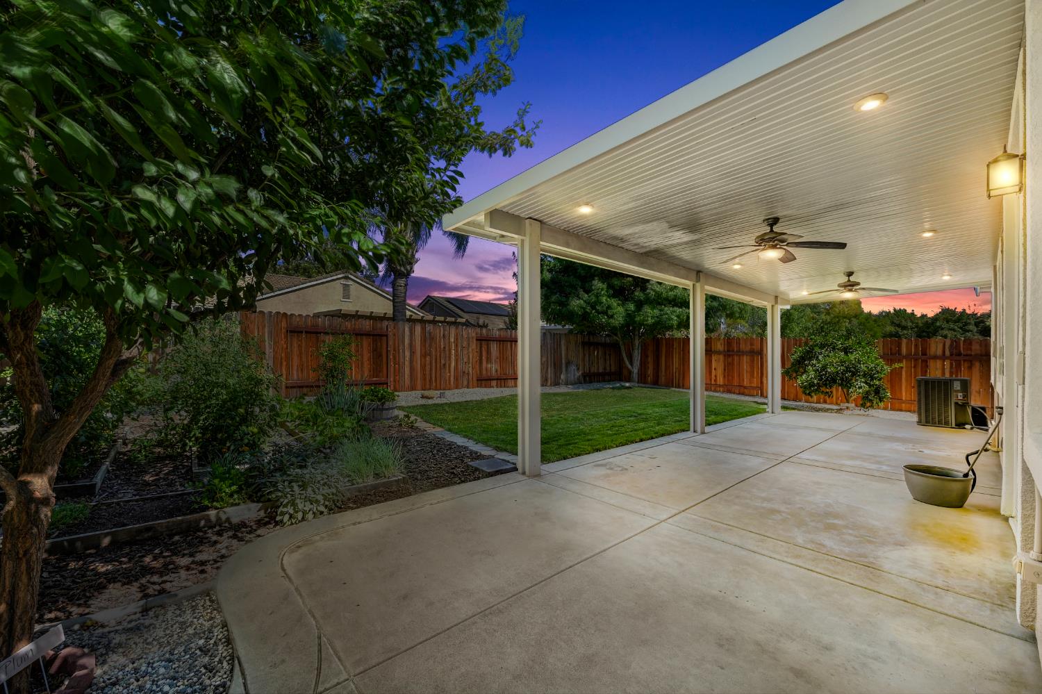 4135 Choteau Circle