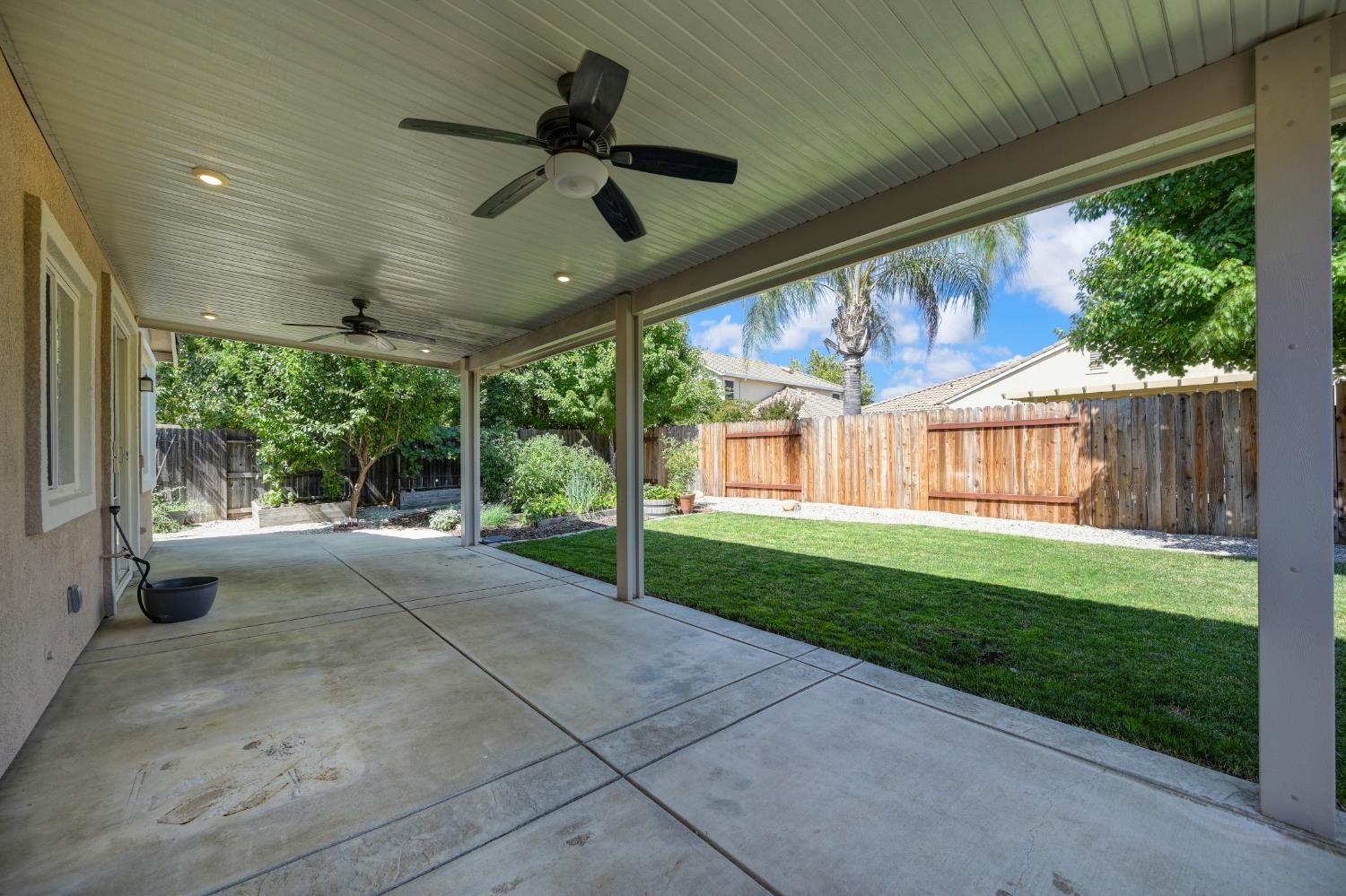 4135 Choteau Circle