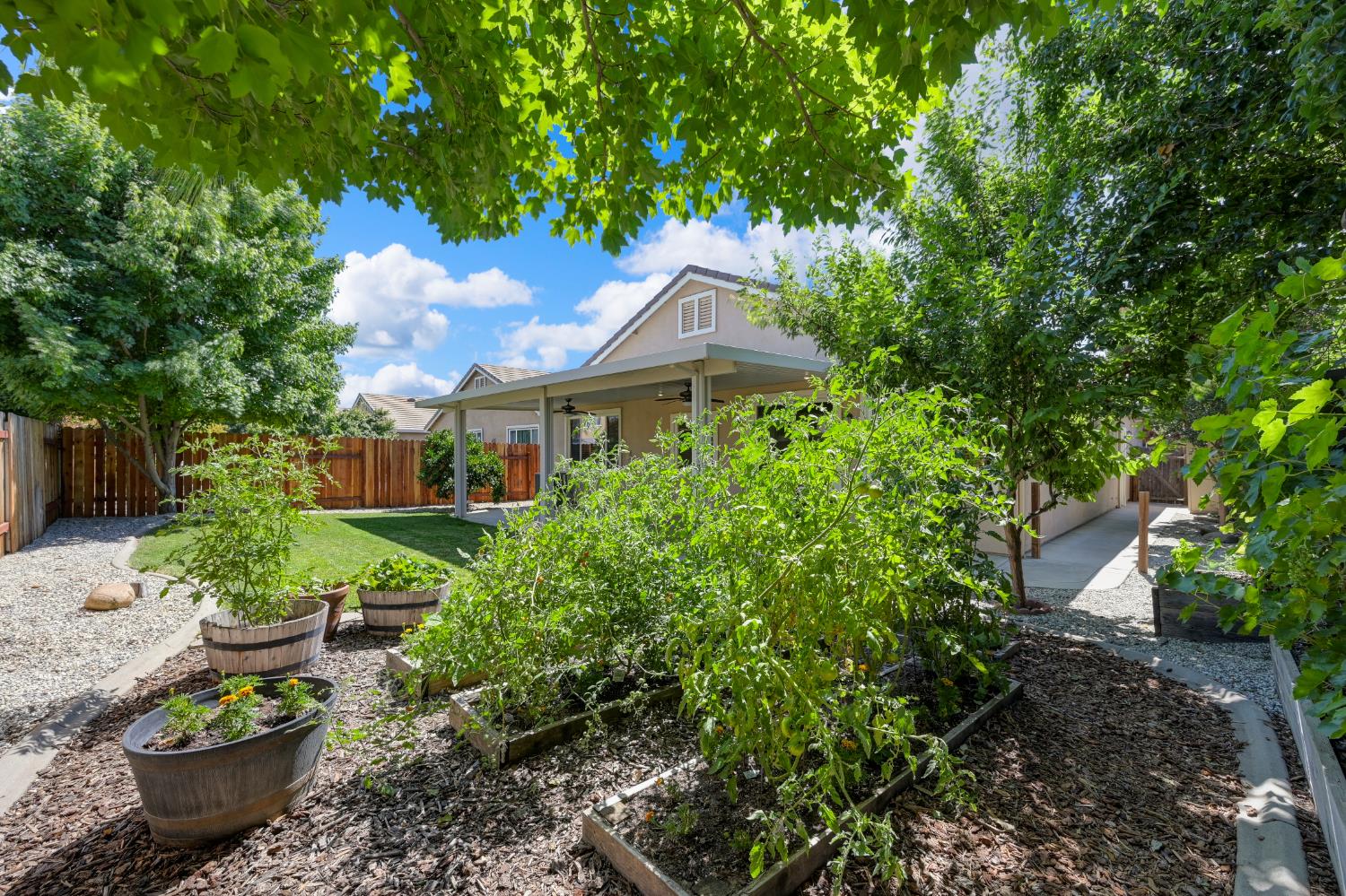 4135 Choteau Circle