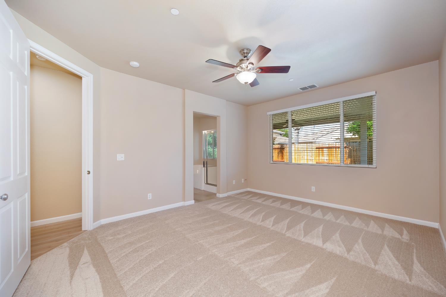 4135 Choteau Circle