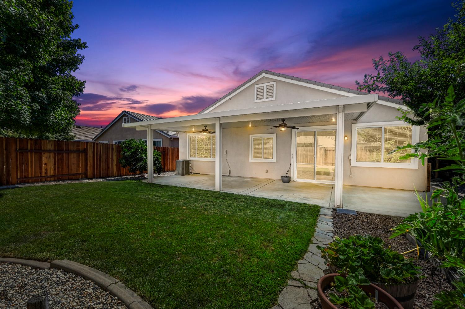 4135 Choteau Circle