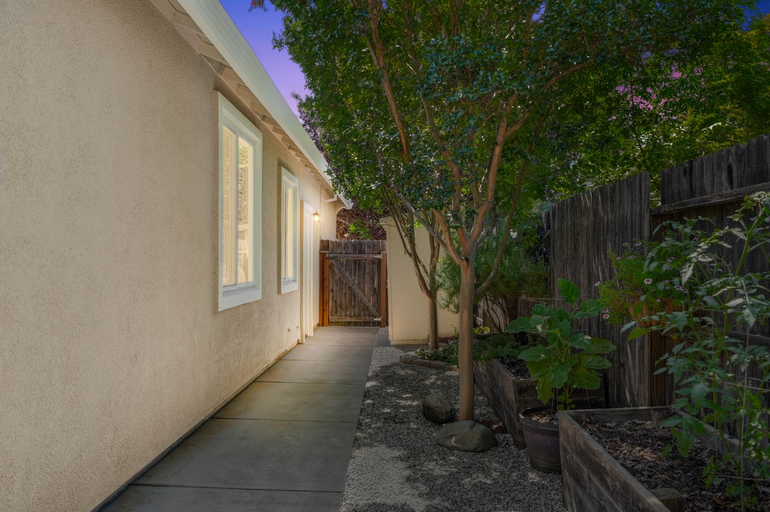 4135 Choteau Circle