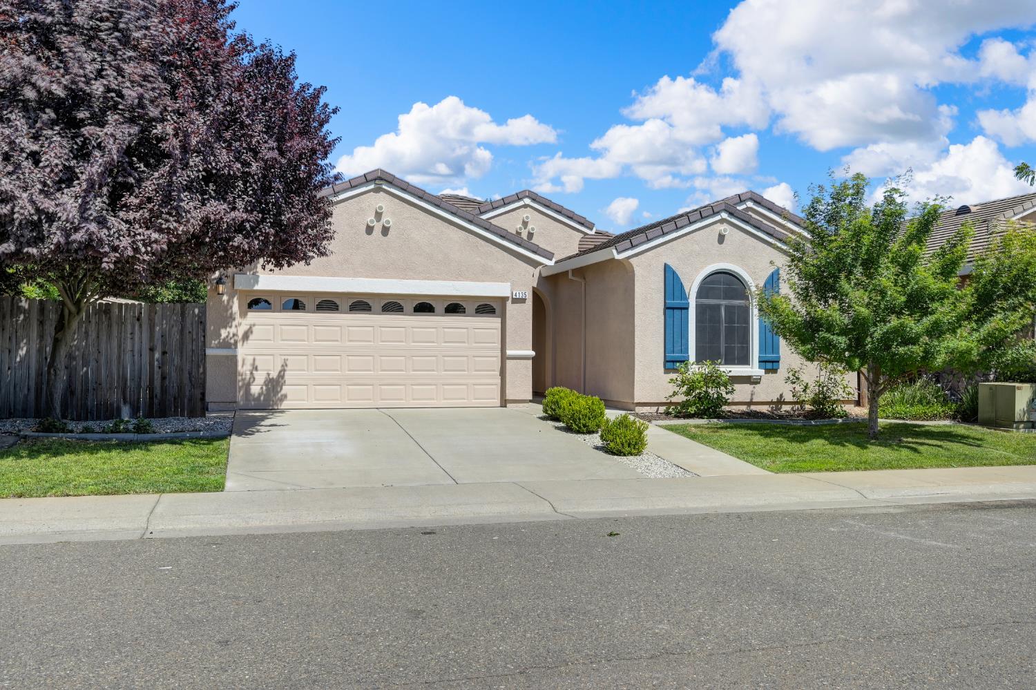 4135 Choteau Circle