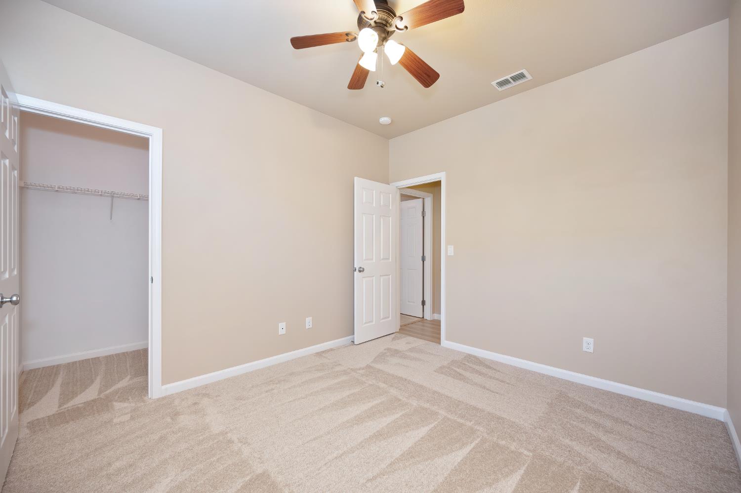 4135 Choteau Circle