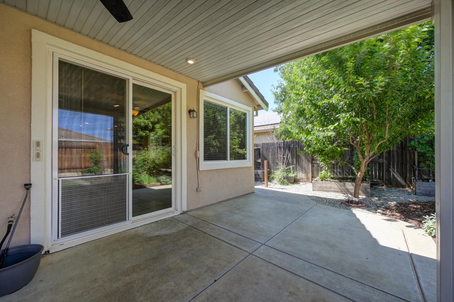 4135 Choteau Circle