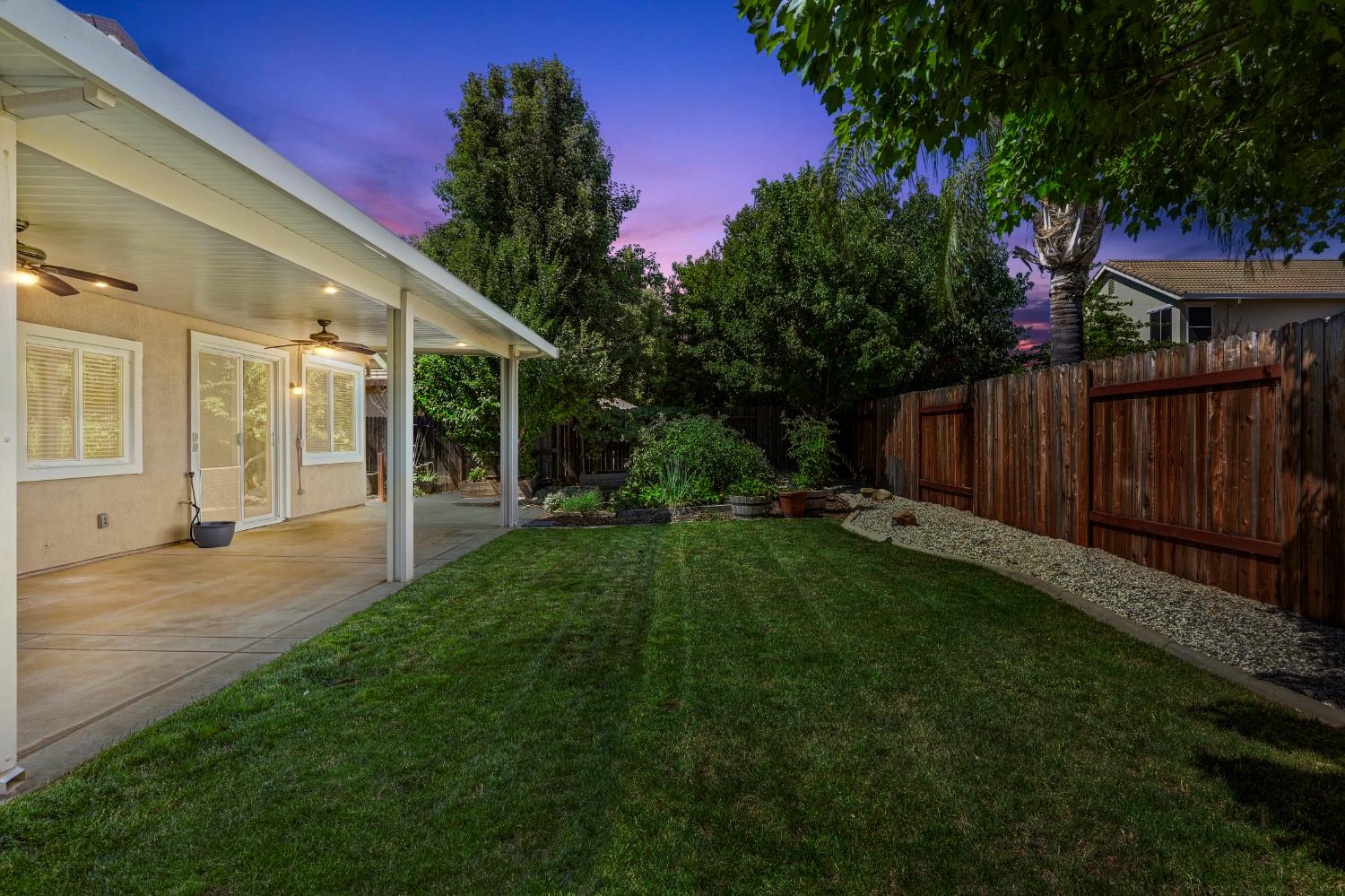 4135 Choteau Circle
