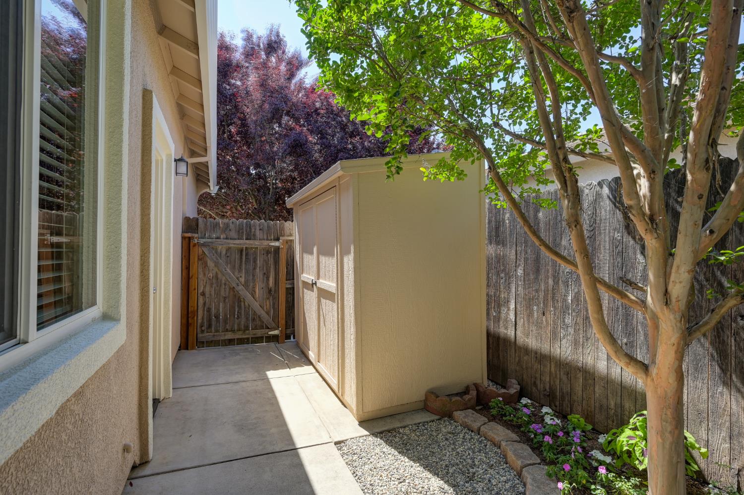 4135 Choteau Circle