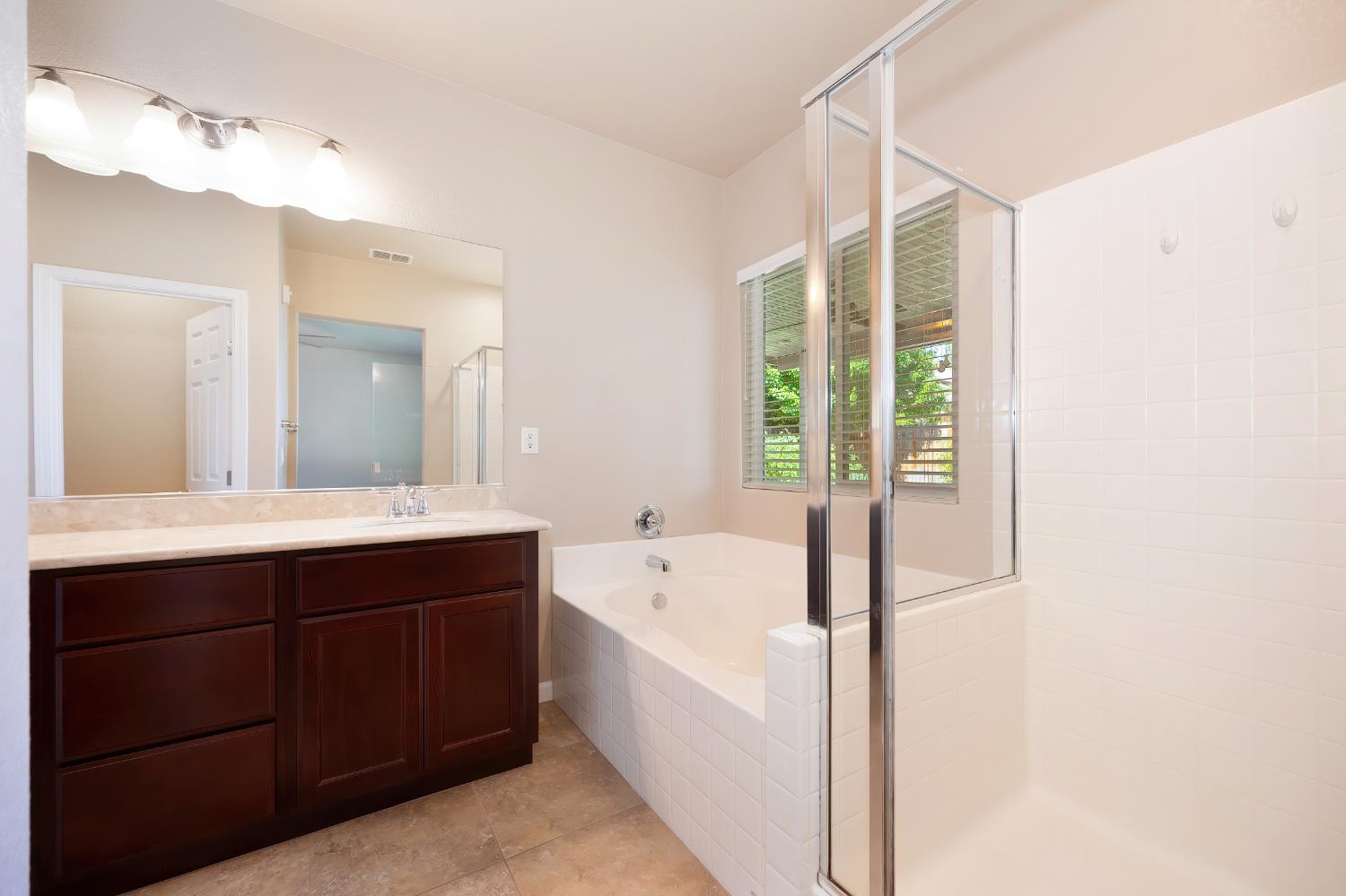 4135 Choteau Circle