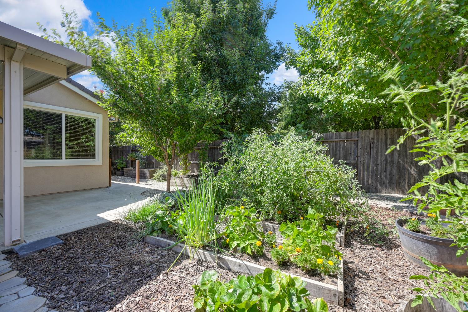 4135 Choteau Circle