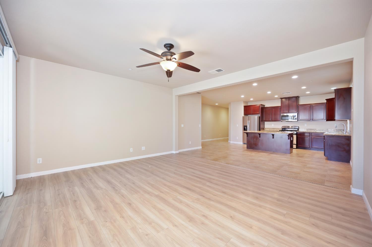 4135 Choteau Circle
