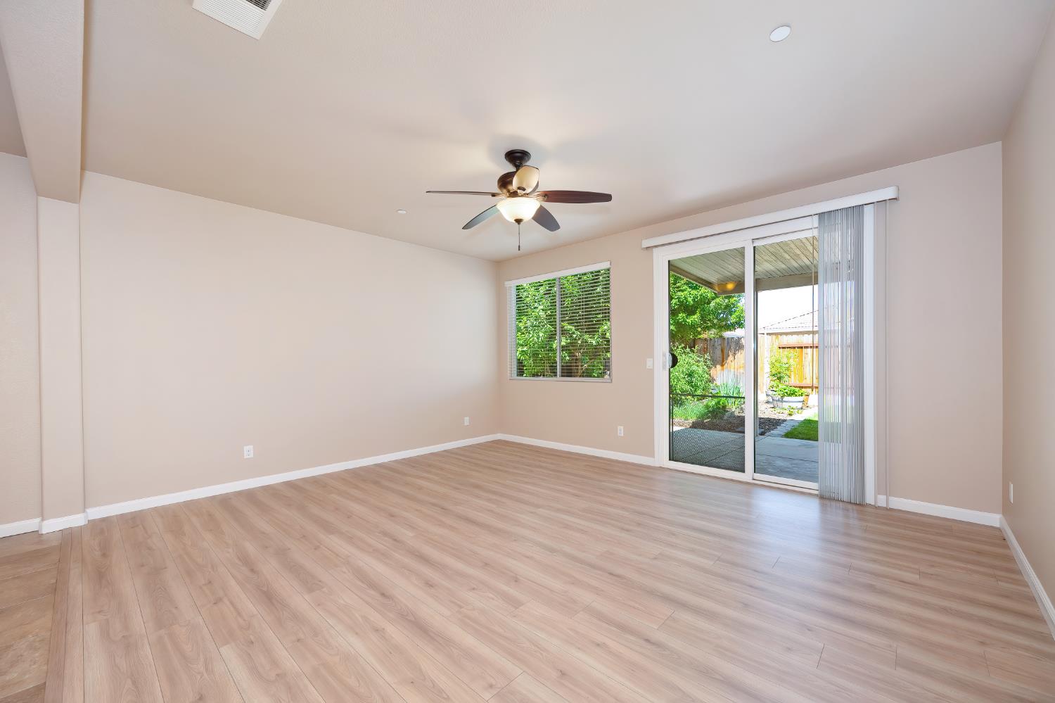 4135 Choteau Circle