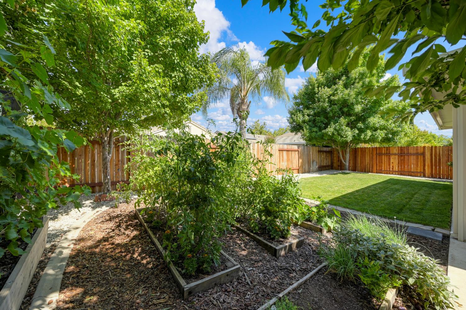 4135 Choteau Circle