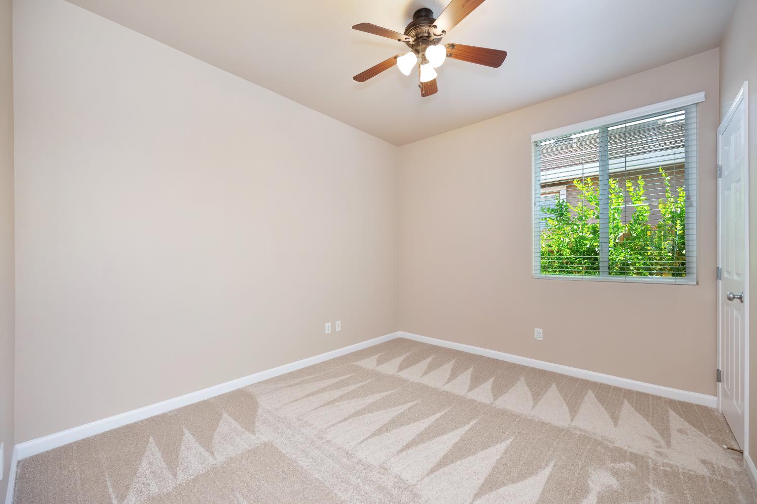 4135 Choteau Circle