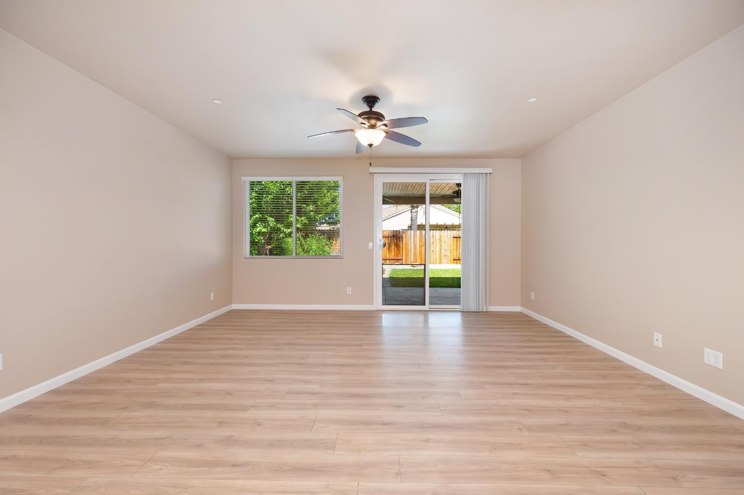 4135 Choteau Circle