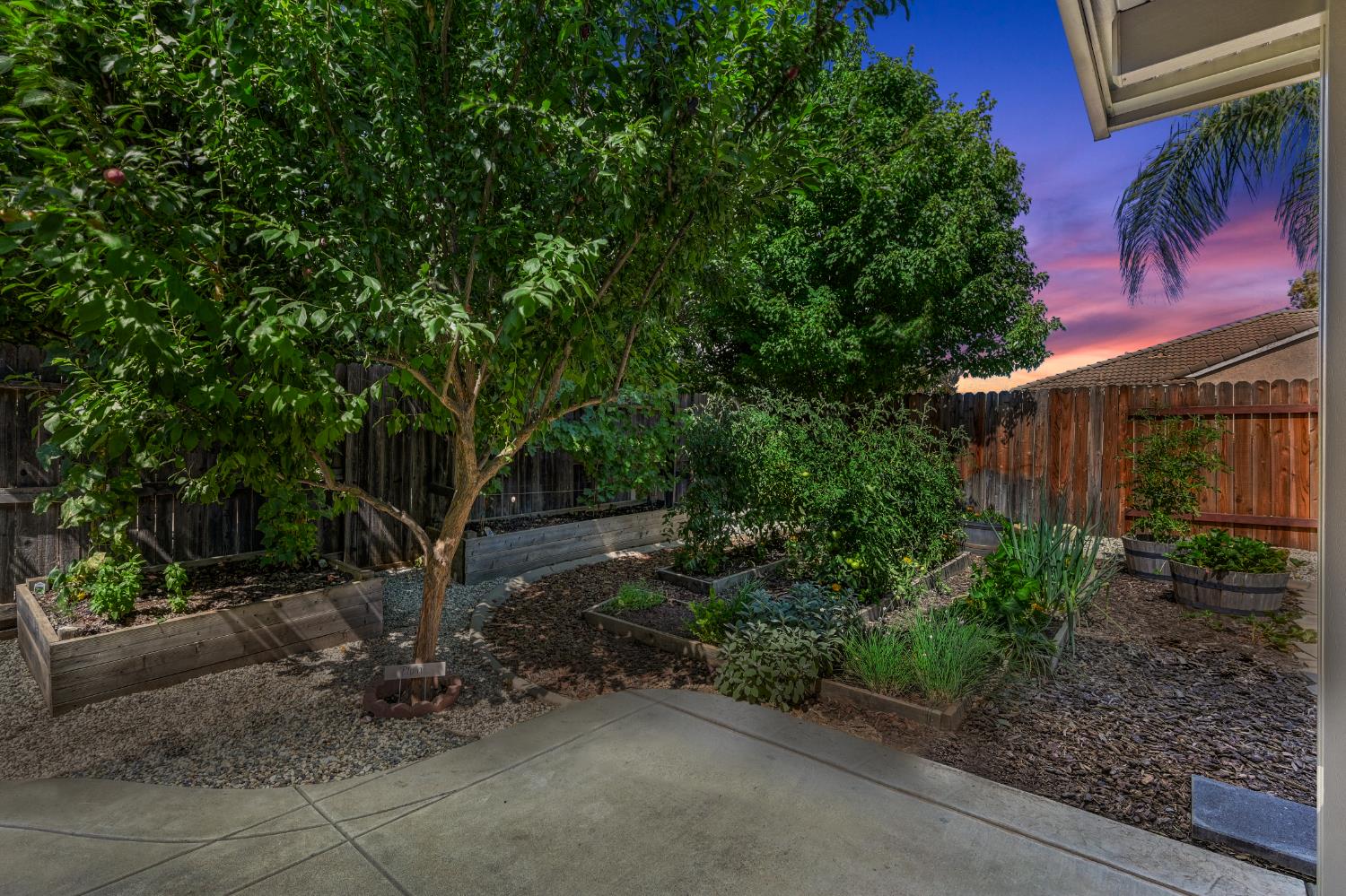4135 Choteau Circle