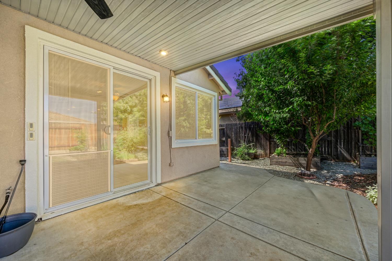 4135 Choteau Circle