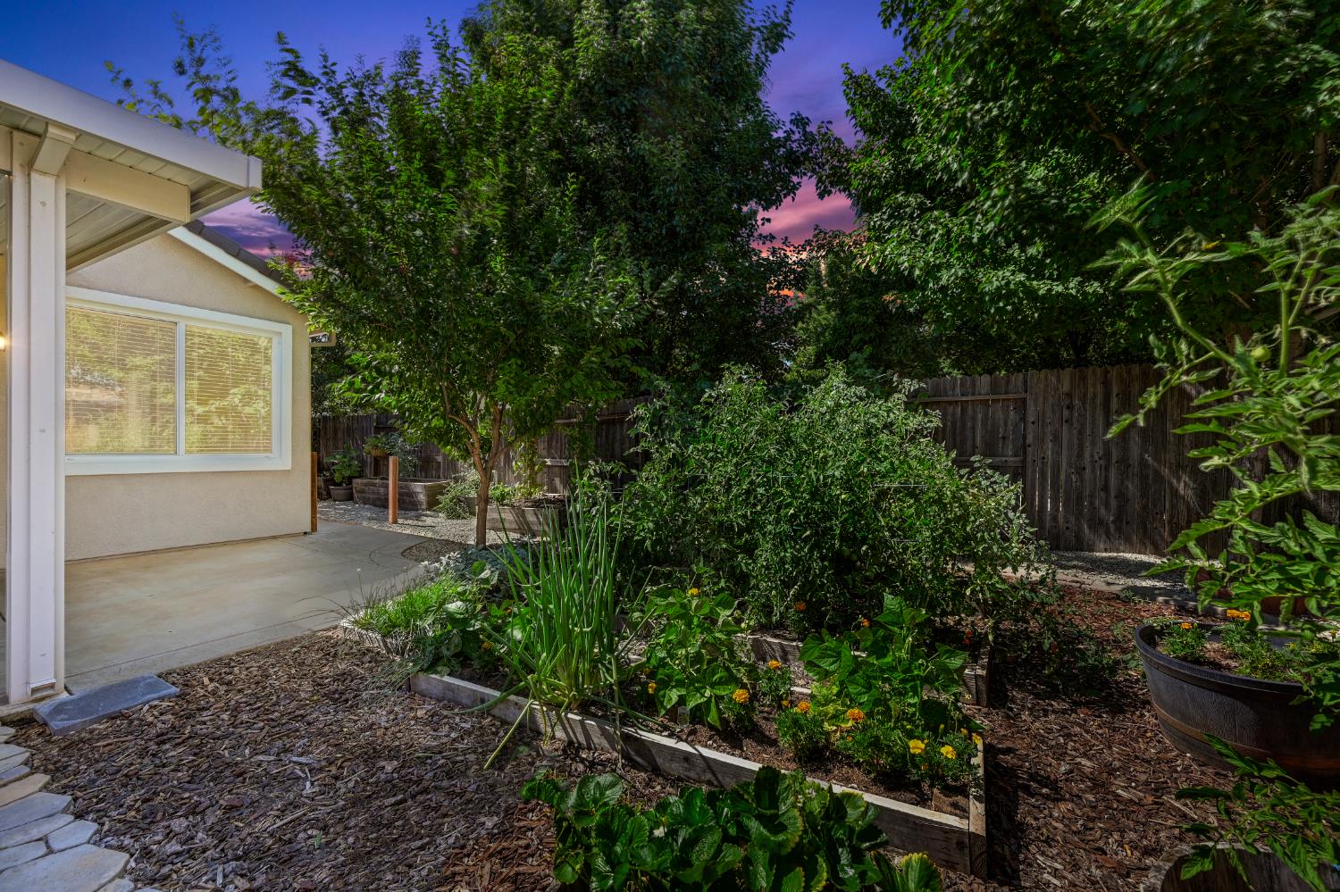 4135 Choteau Circle