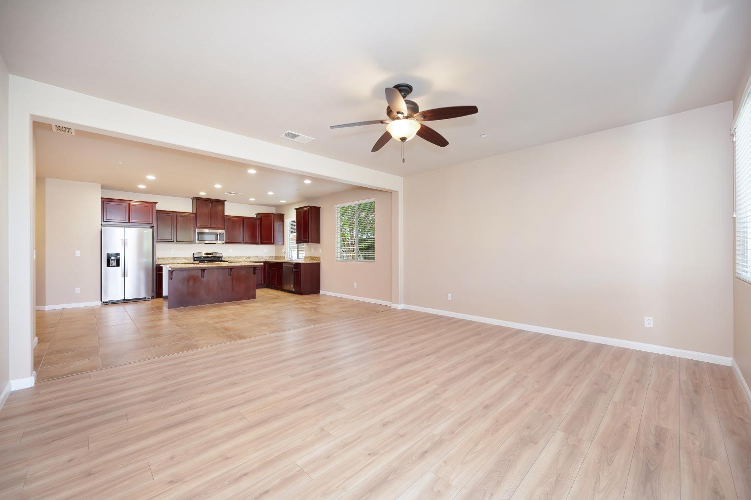 4135 Choteau Circle
