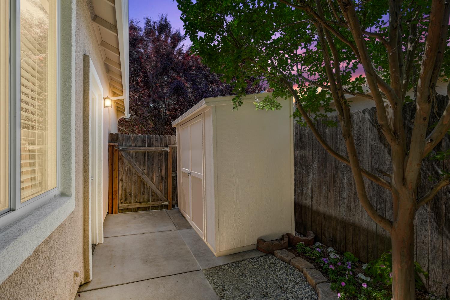 4135 Choteau Circle