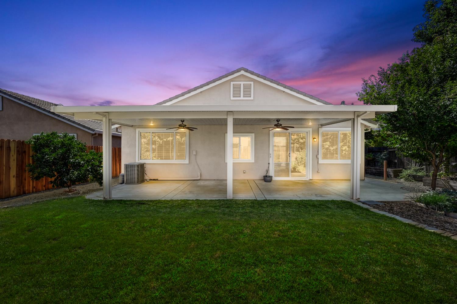 4135 Choteau Circle