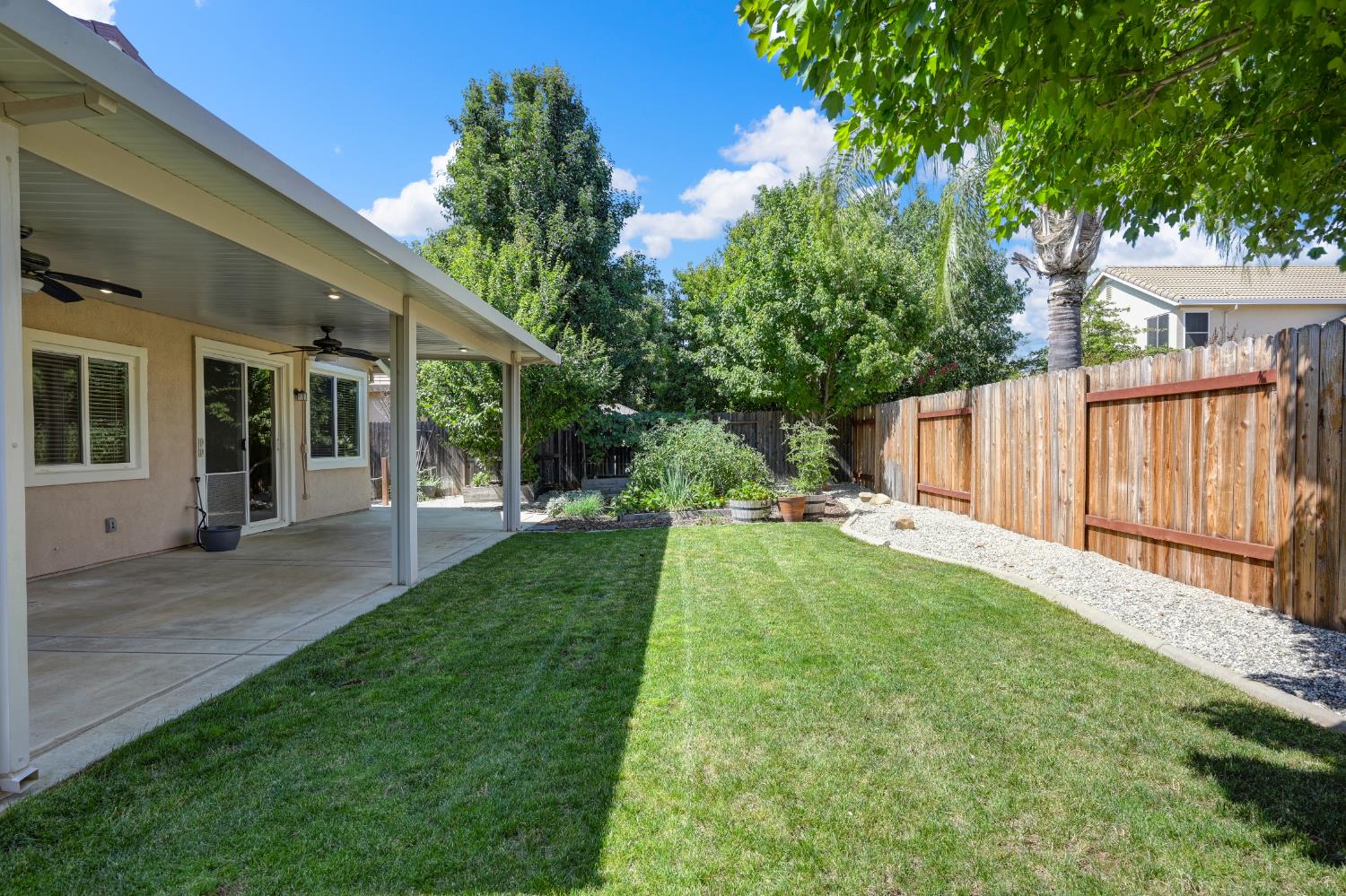 4135 Choteau Circle