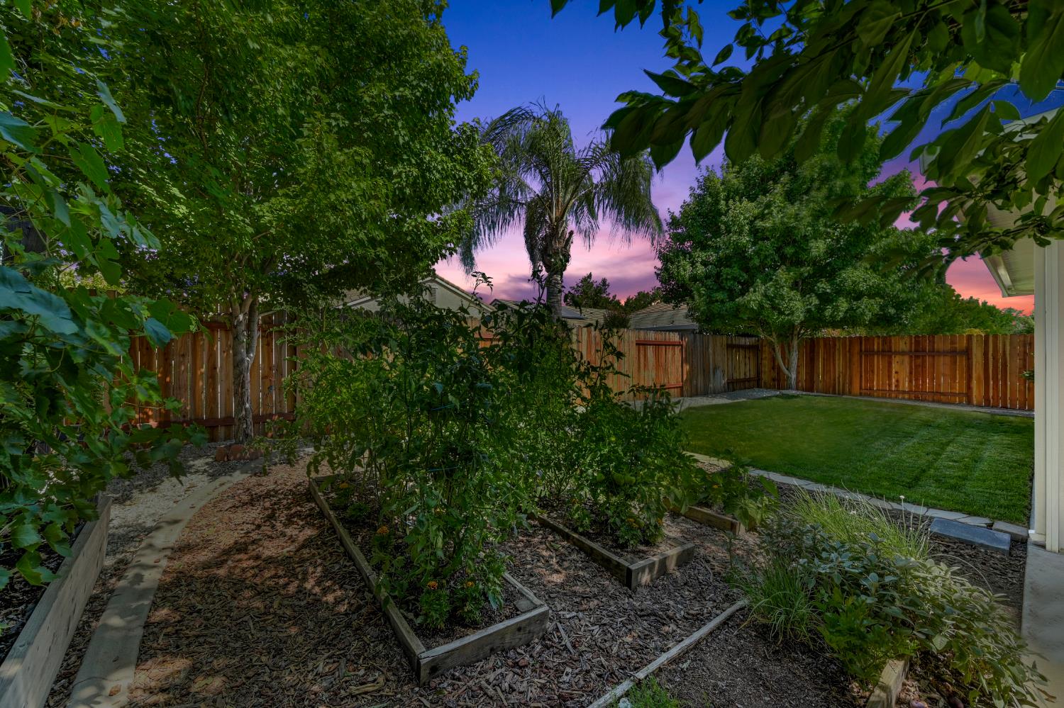 4135 Choteau Circle
