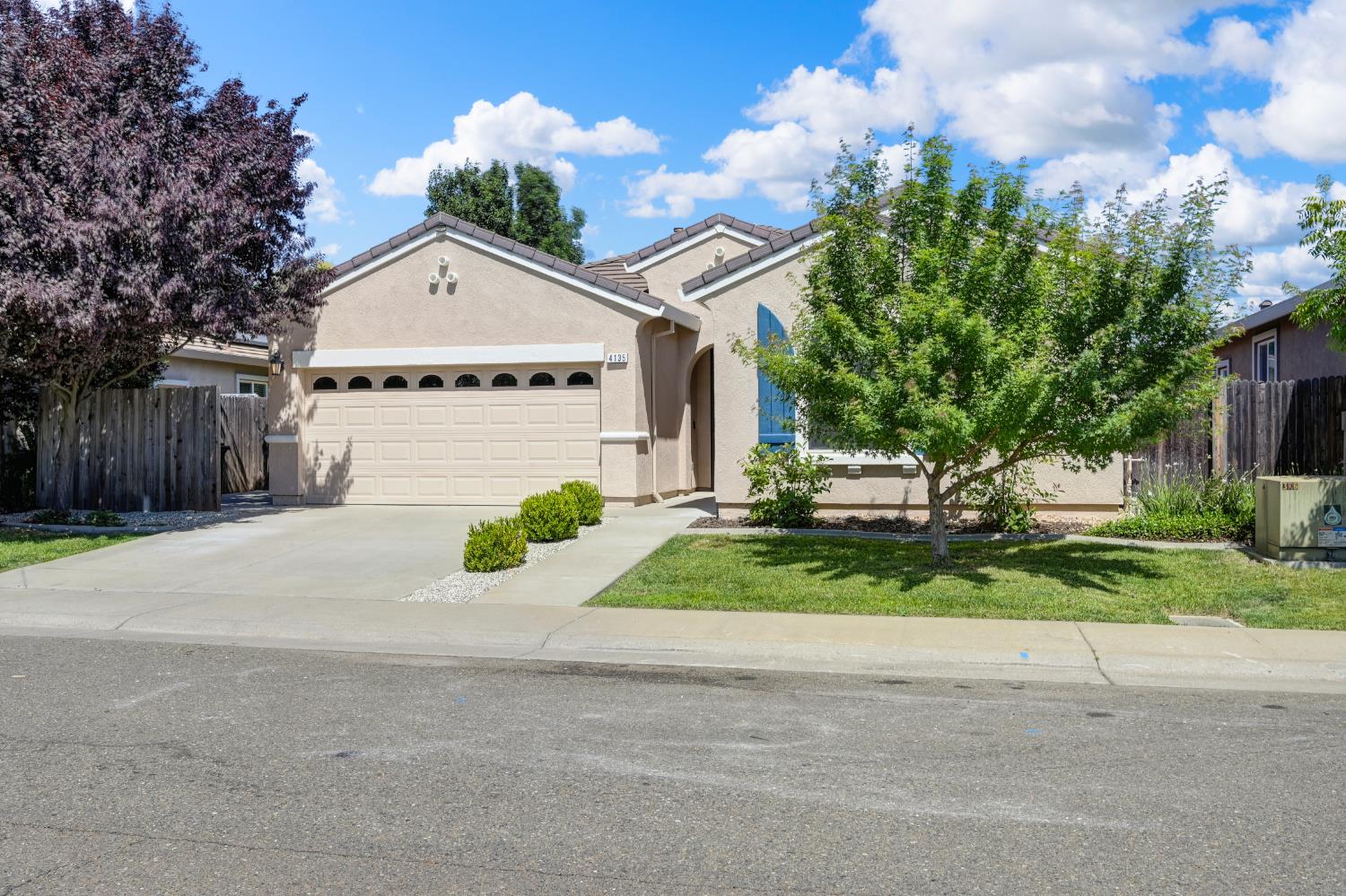 4135 Choteau Circle