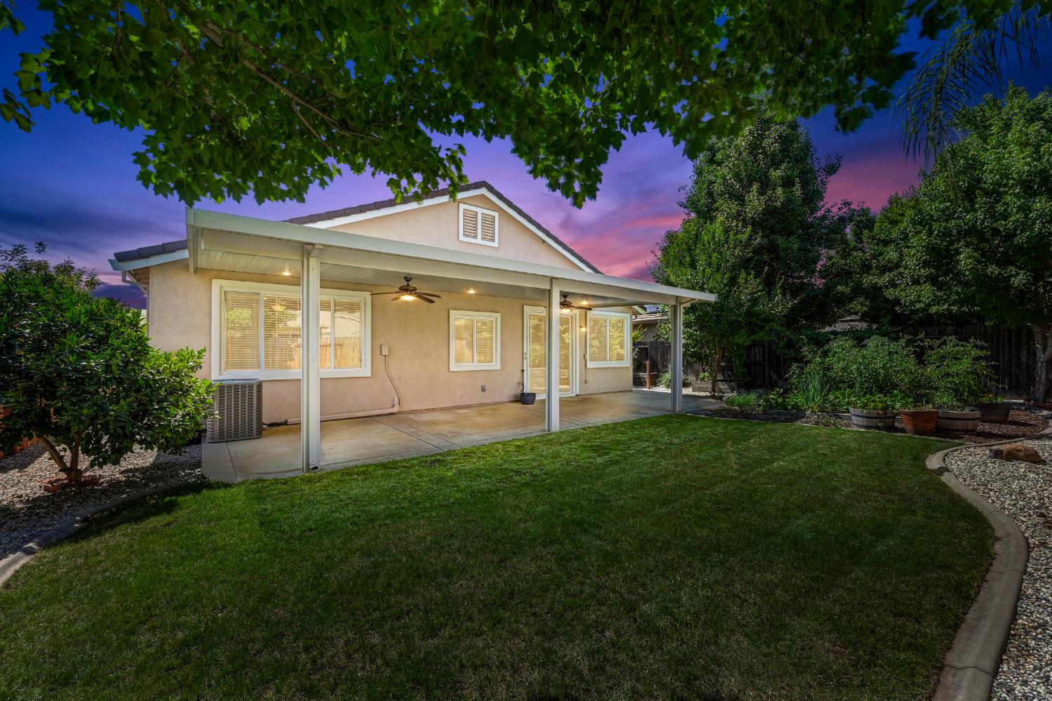 4135 Choteau Circle