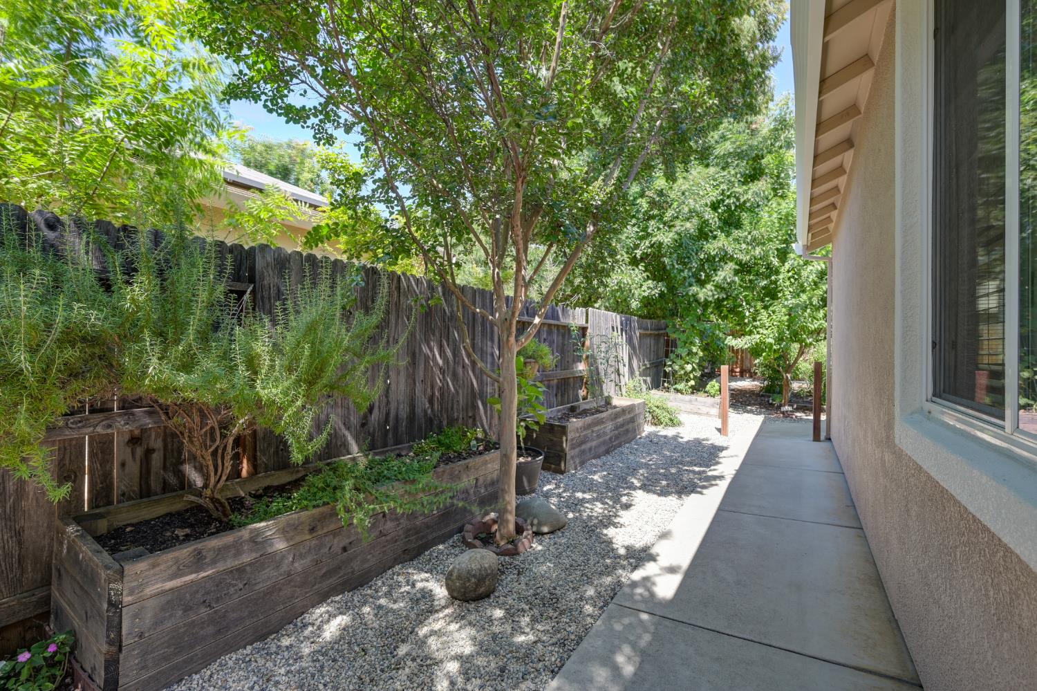 4135 Choteau Circle