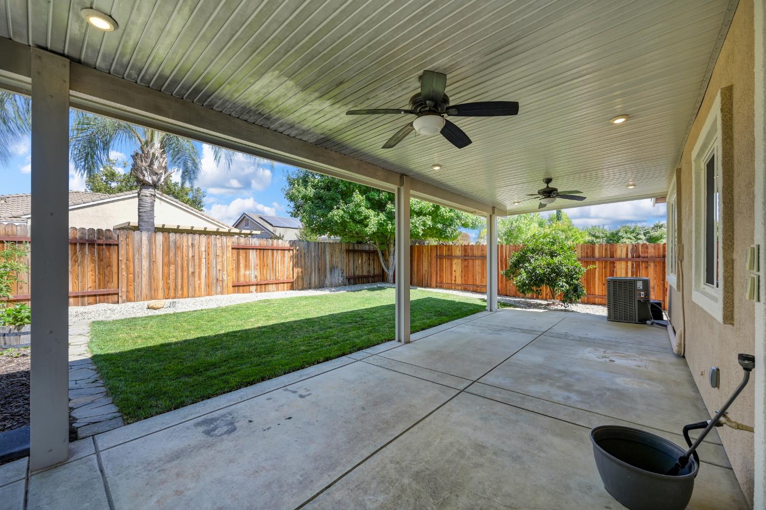 4135 Choteau Circle
