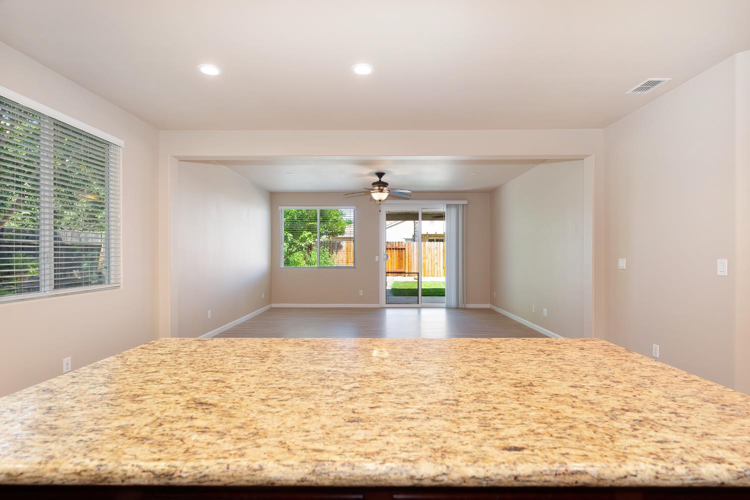 4135 Choteau Circle