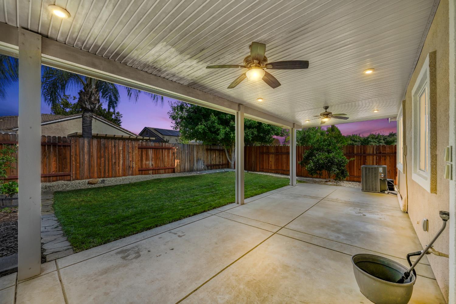 4135 Choteau Circle