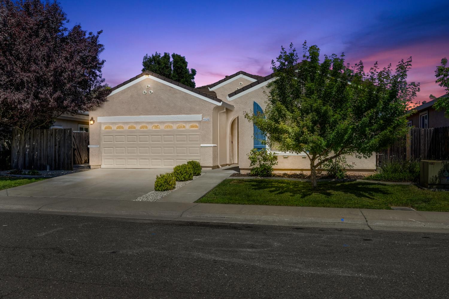 4135 Choteau Circle