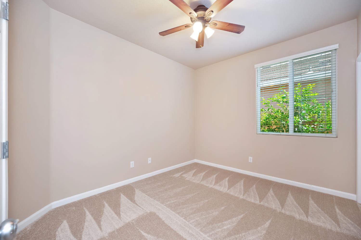 4135 Choteau Circle