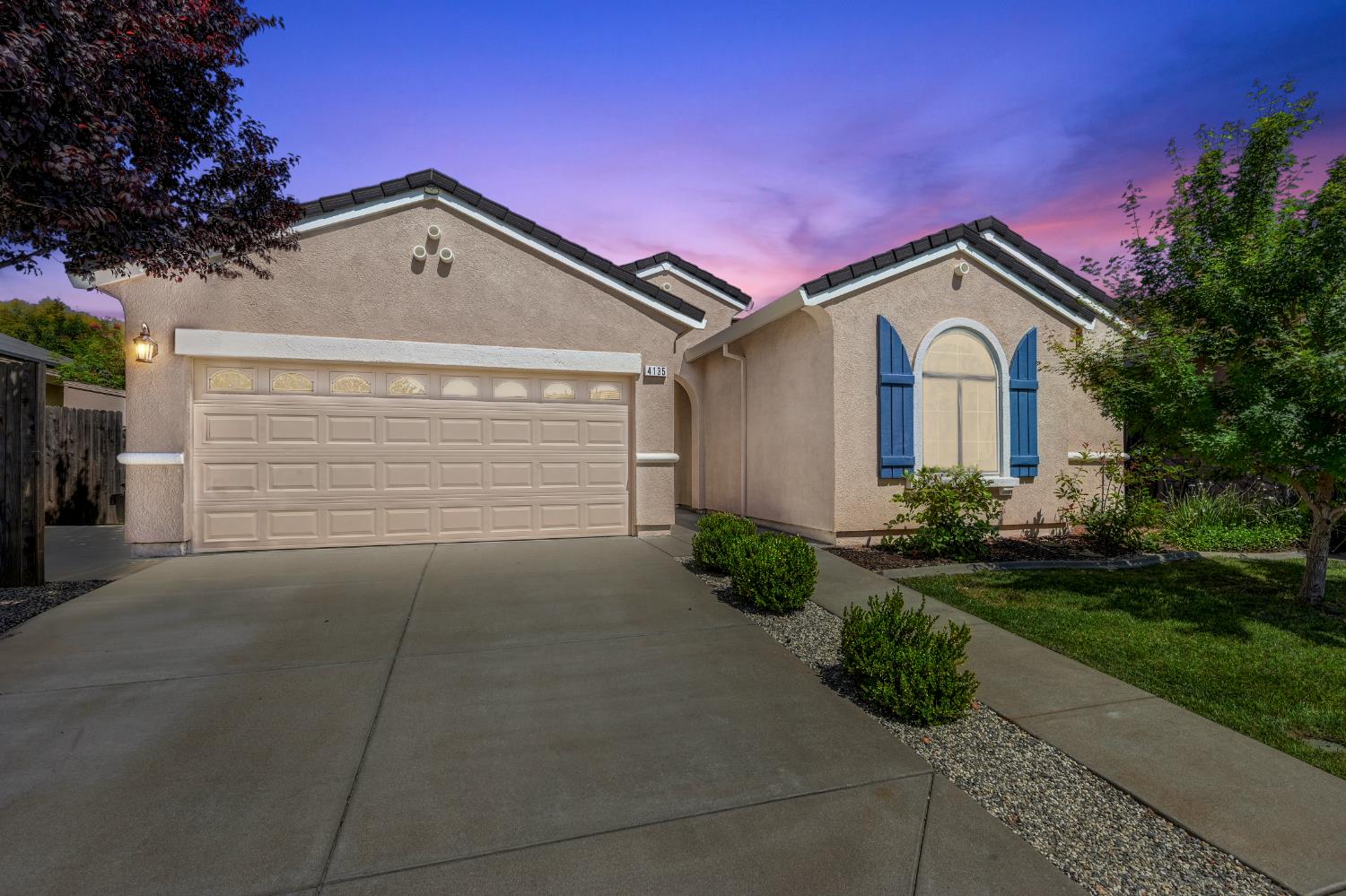 4135 Choteau Circle