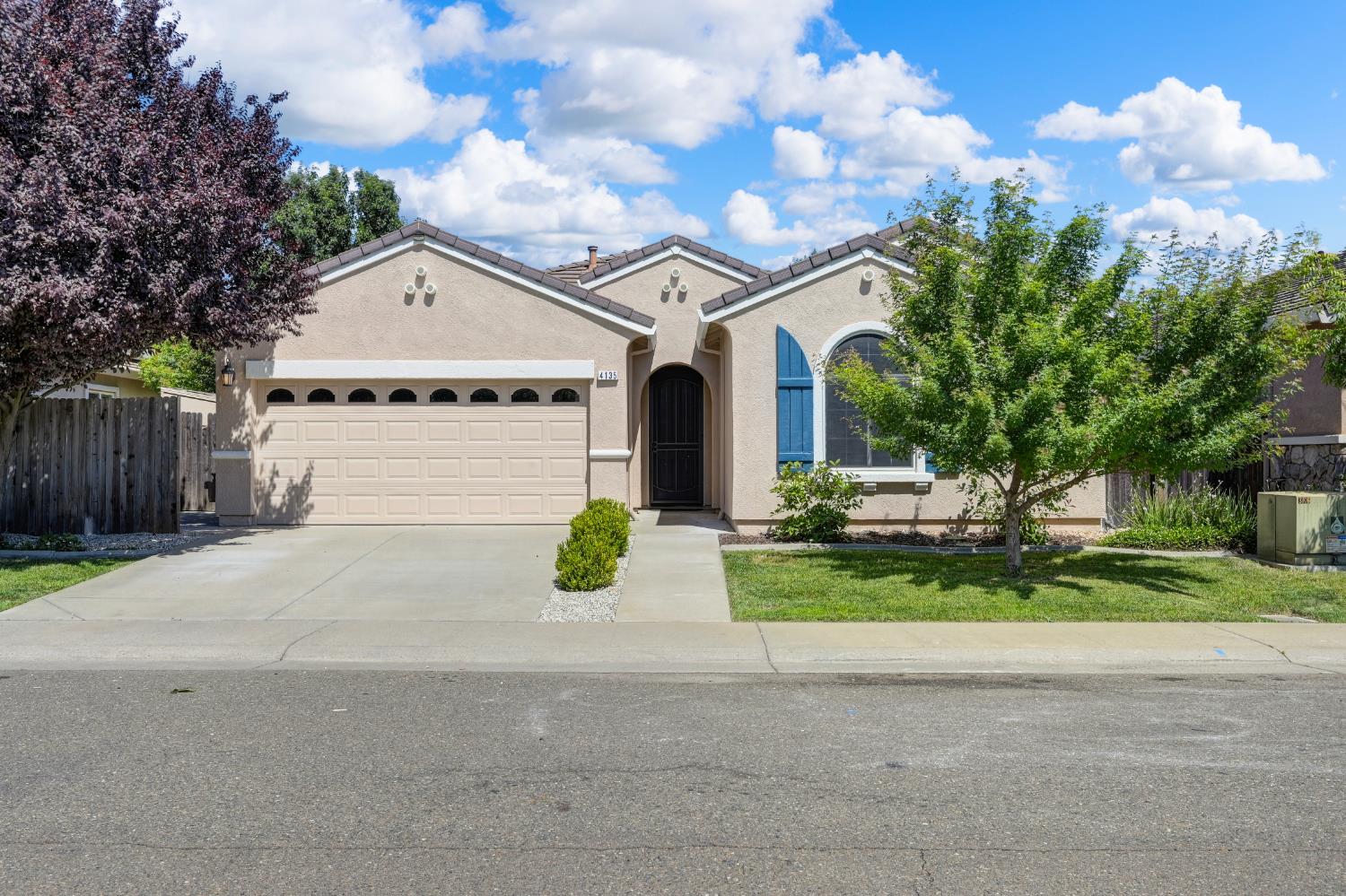 4135 Choteau Circle