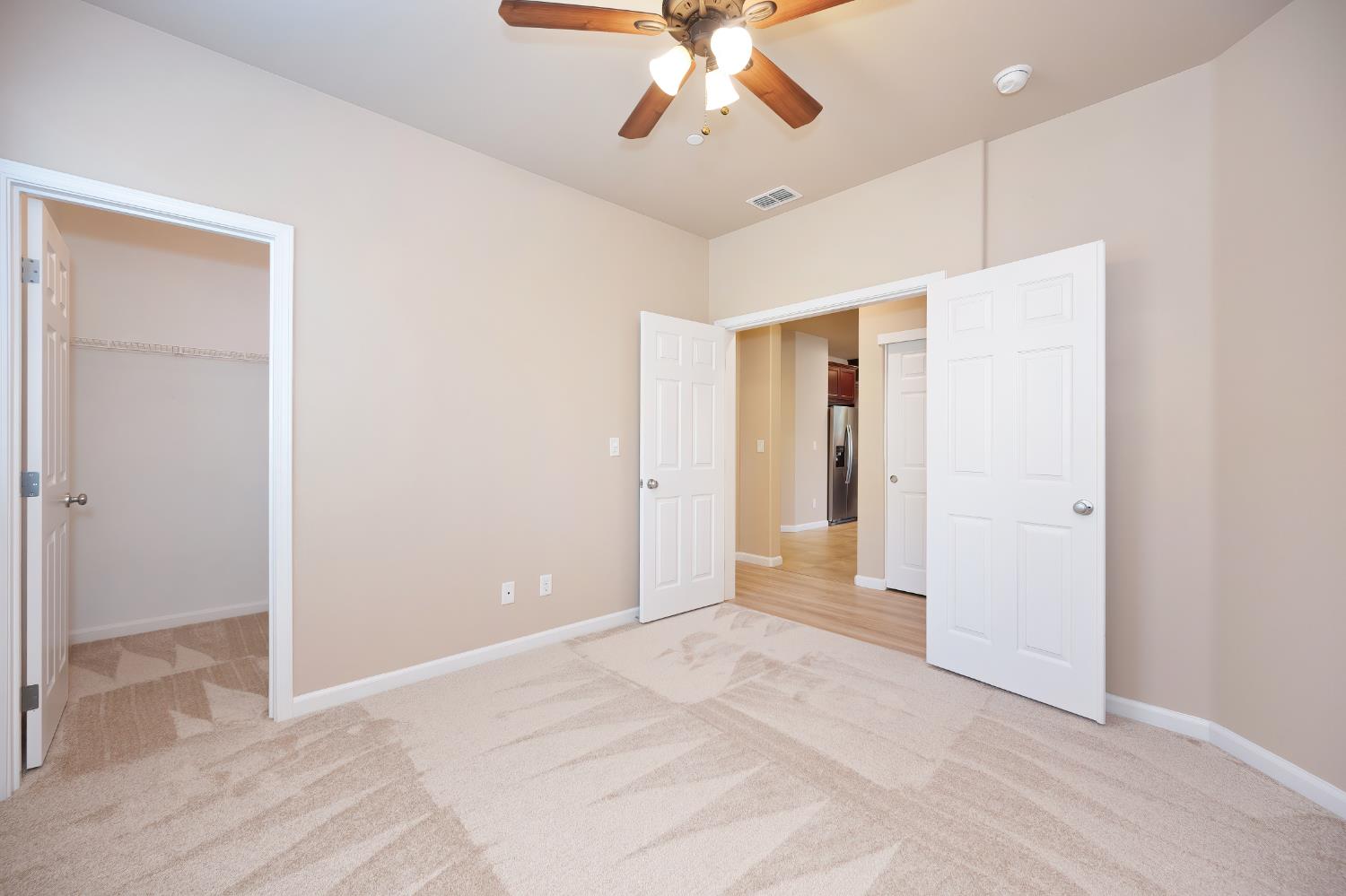 4135 Choteau Circle