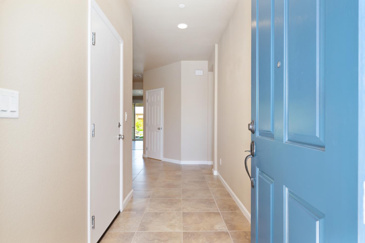 4135 Choteau Circle