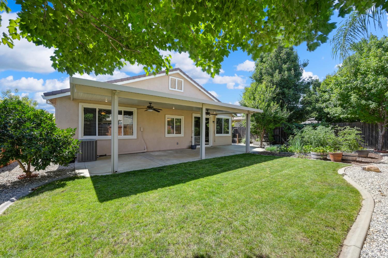4135 Choteau Circle