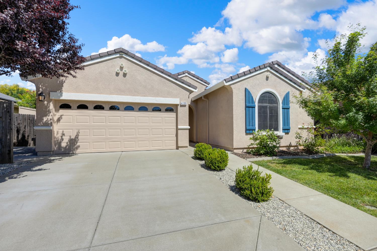 4135 Choteau Circle