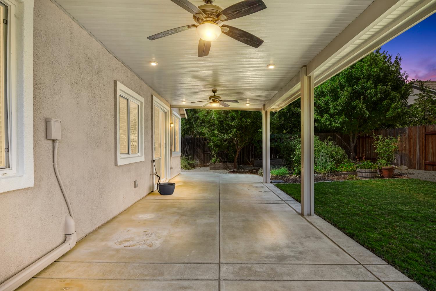4135 Choteau Circle