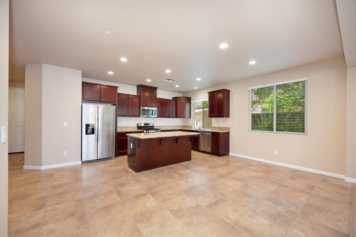 4135 Choteau Circle