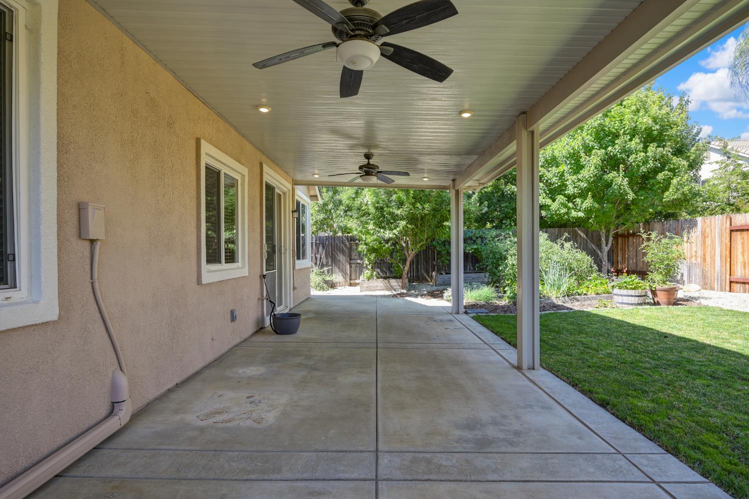 4135 Choteau Circle