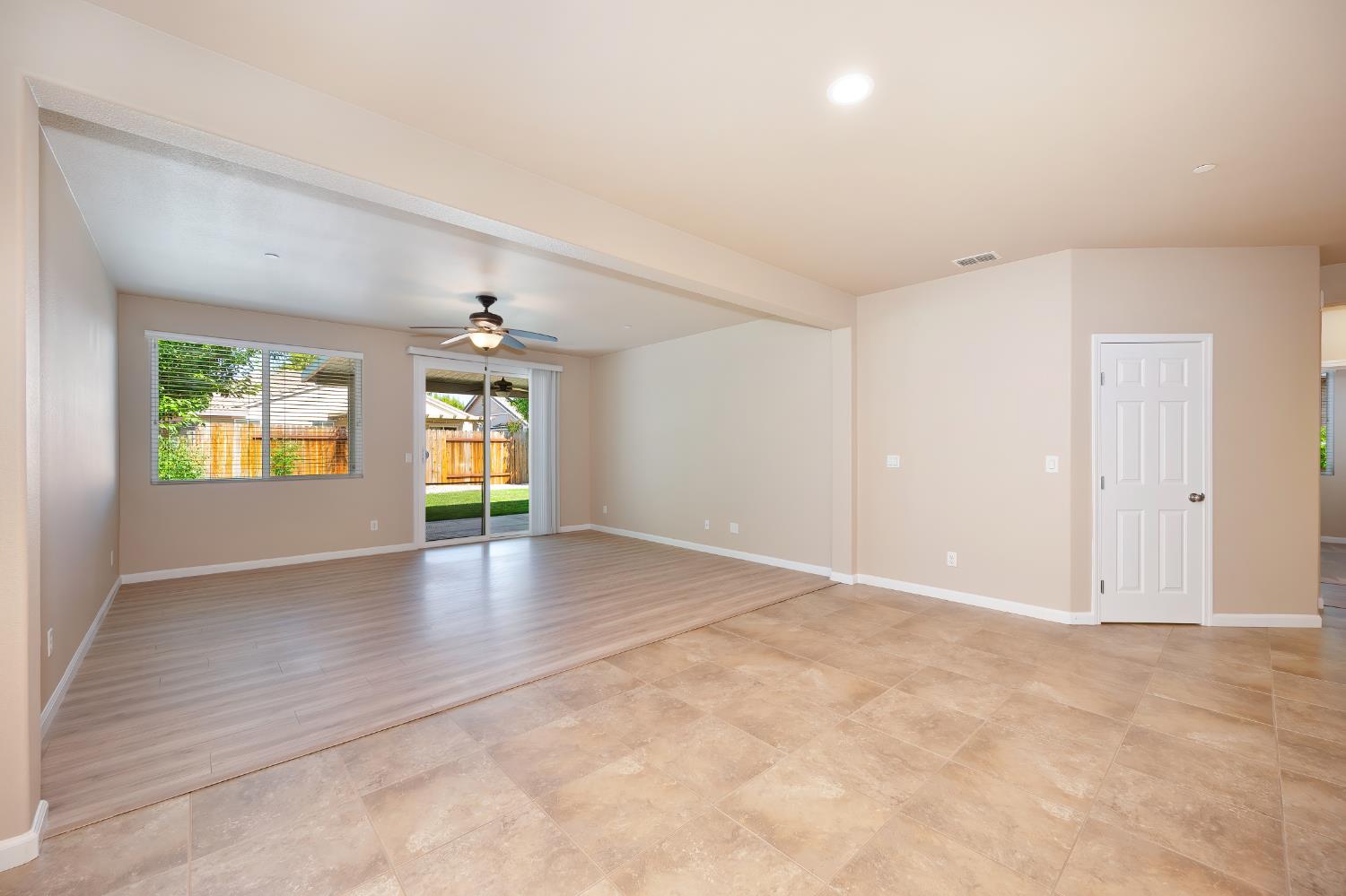 4135 Choteau Circle