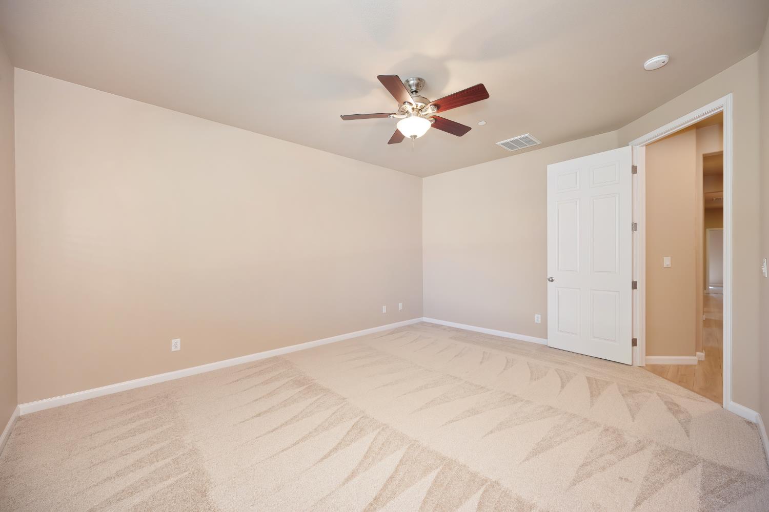 4135 Choteau Circle