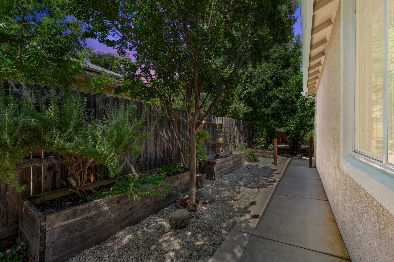 4135 Choteau Circle