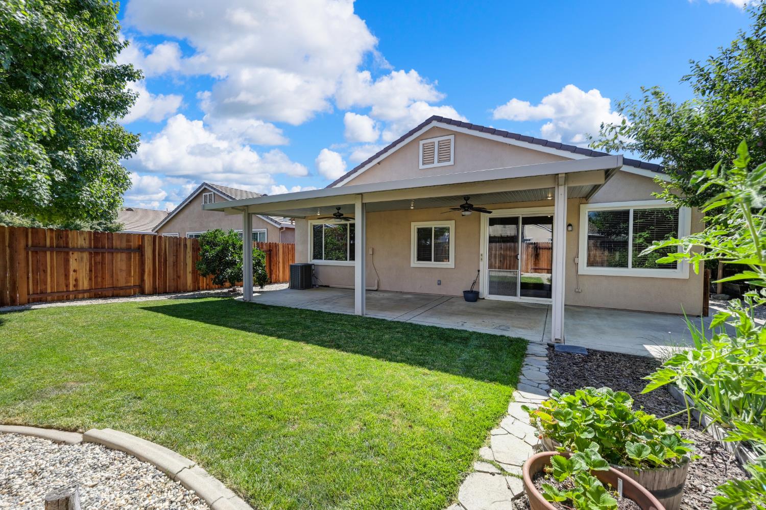 4135 Choteau Circle